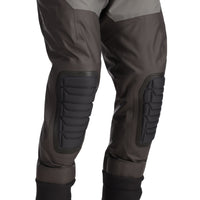 Simms M's Confluence Stockingfoot Waders