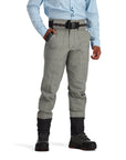 Simms Men's  Freestone Pant Wader