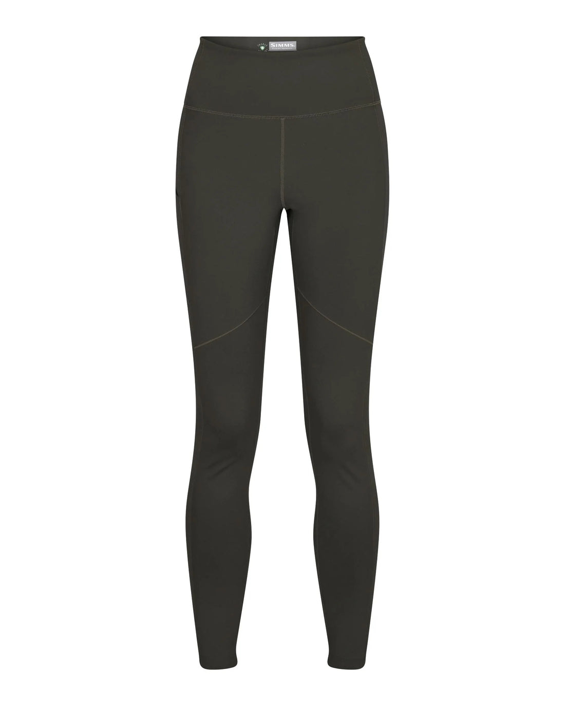 SImms W's BugStopper® Legging - Basalt