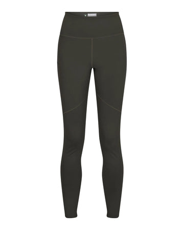 SImms W's BugStopper® Legging - Basalt