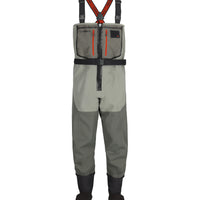 Simms M's Freestone Z Stockingfoot Waders