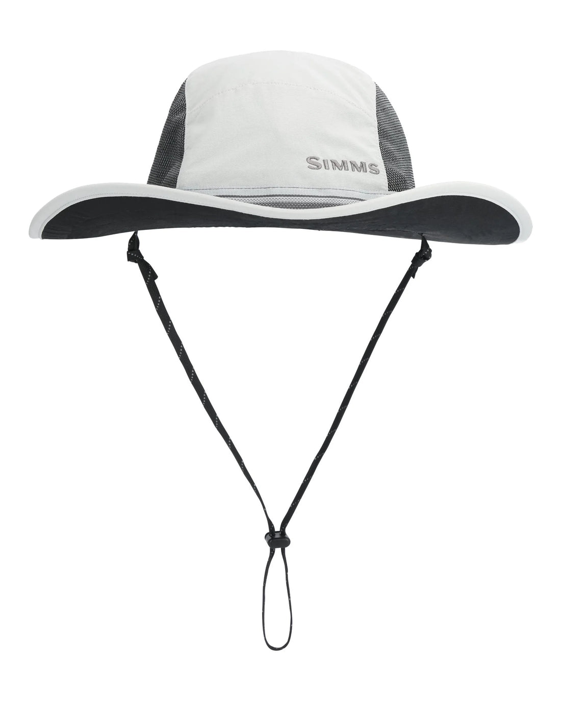 Simms M's Solar Sombrero - Sterling