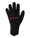 Simms ExStream® Neoprene Glove