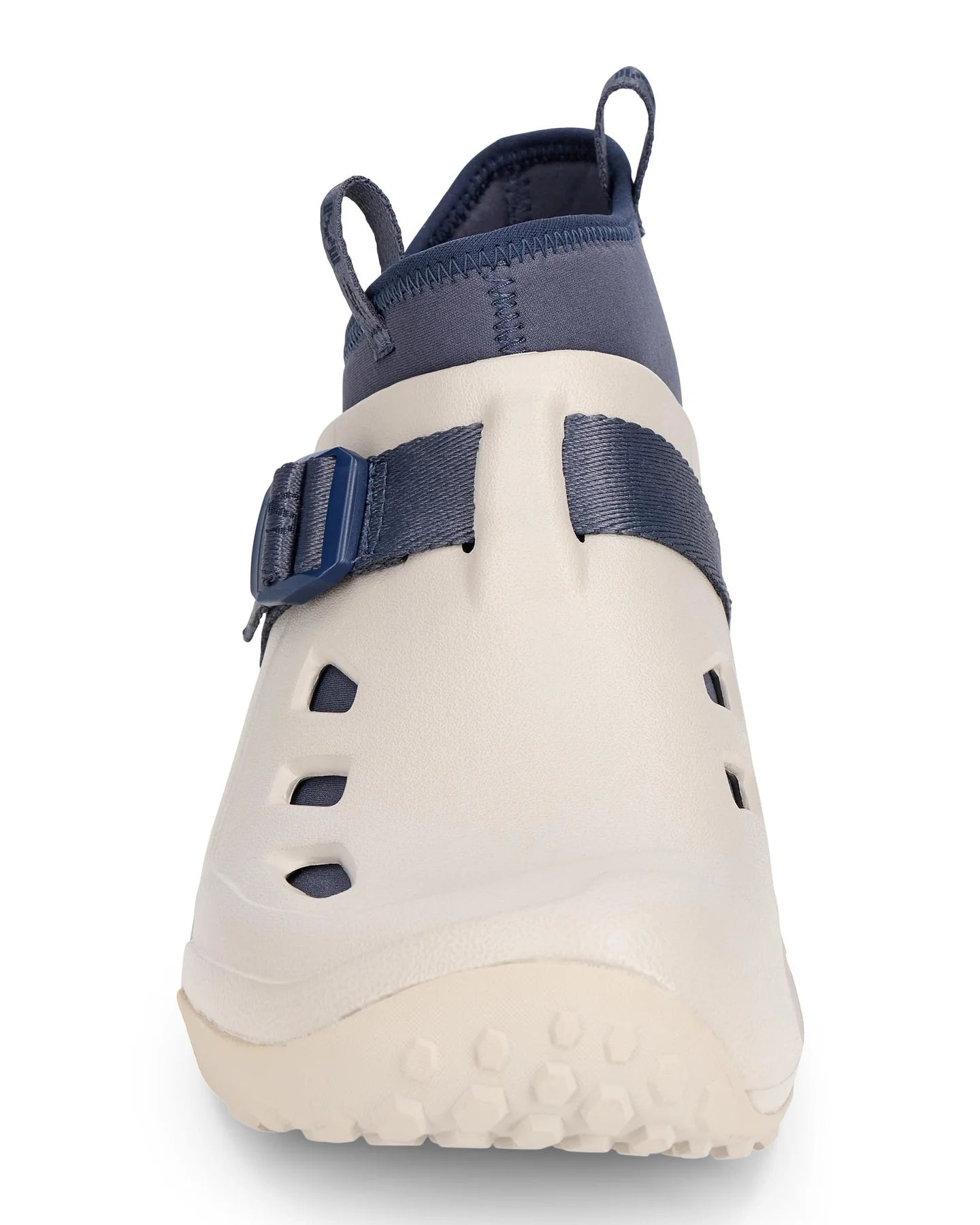 Simms Drifter AT - Lunar Gray