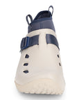 Simms Drifter AT - Lunar Gray
