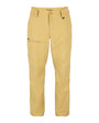 Simms M's Guide Pant - Bistre