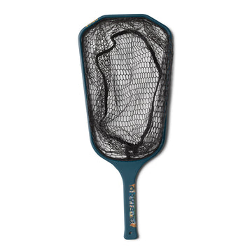 Orvis Wide Mouth Hand Net - Fishe