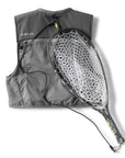 Orvis Magnetic Net Release