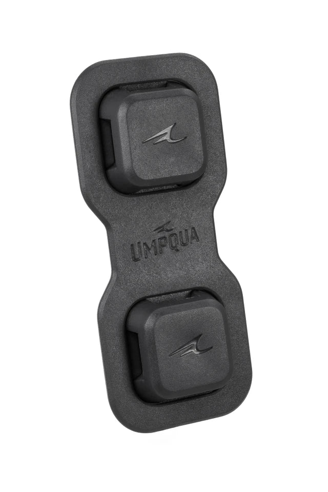 Umpqua Link Base Station 2-Pack
