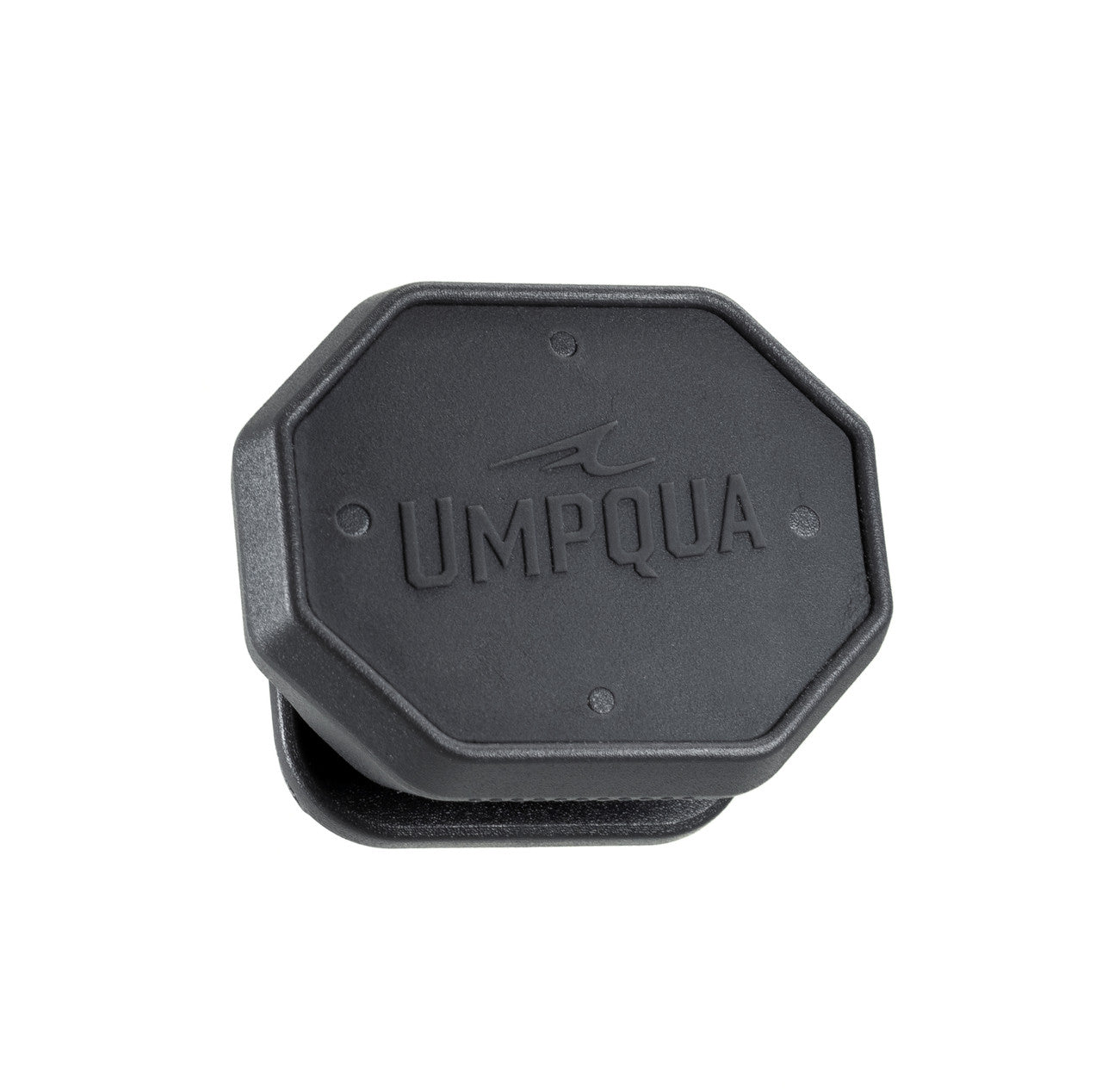 Umpqua Swiftlink Steamboat Sling - Sage