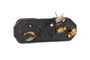 Umpqua Link Hatchpad Fly Dock - Double