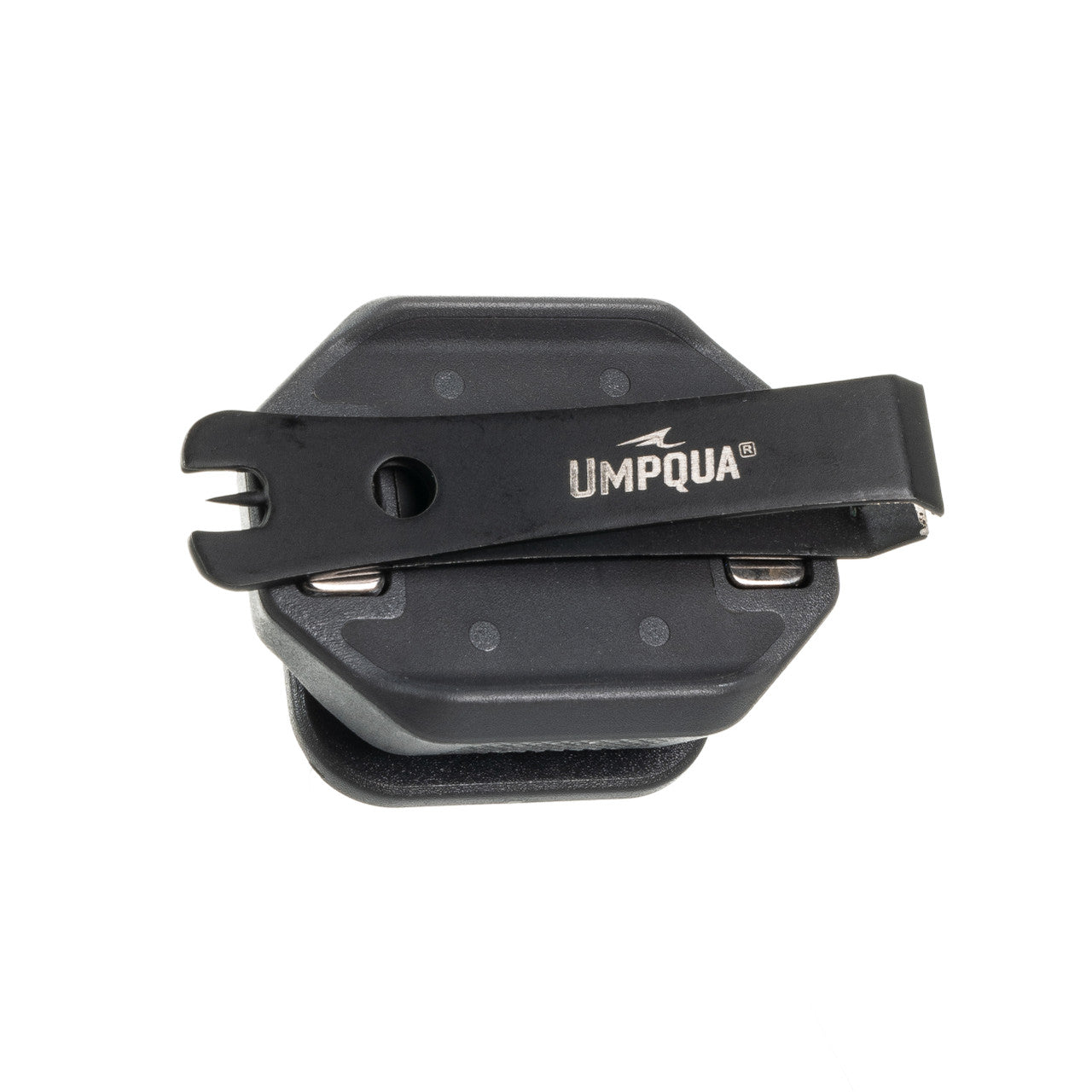 Umpqua Link Geardock - Single