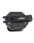 Umpqua Link Geardock - Single