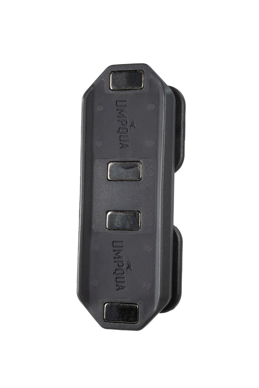 Umpqua Link Geardock - Double