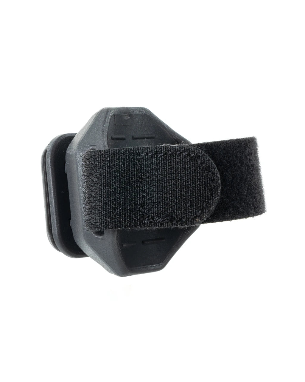 Umpqua Link Drydock Magnetic Floatant Holder