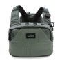 Umpqua Swiftlink Overlook Chest Pack - Sage