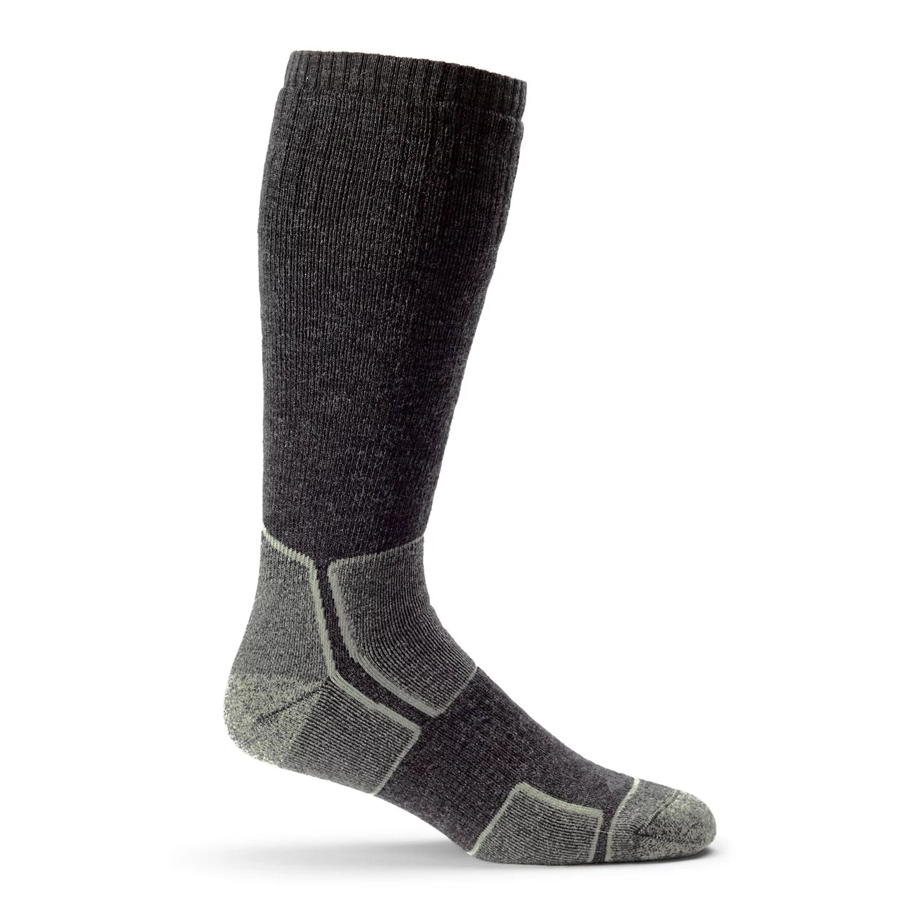 Orvis Heavy Weight Over the Calf Sock