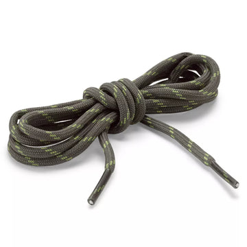 Orvis Replacement Boot Laces 69"