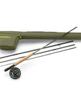 Orvis Encounter Outfit - 9' 