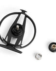 Orvis Clearwater Large Arbor Fly Reel