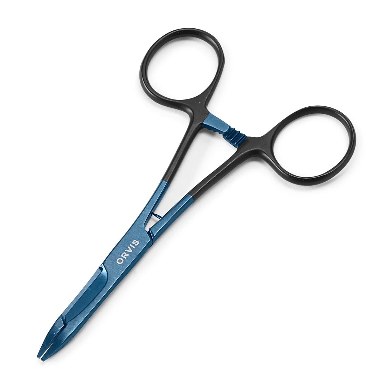 Orvis Flow 5.5" Scissor Clamps
