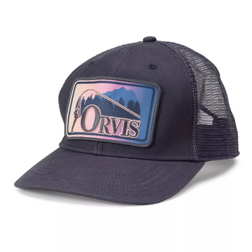 Orvis Endless Sunrise Hat