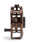 Orvis Hydros Fly Reel