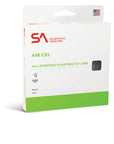 SA Air Cel Floating Fly Line
