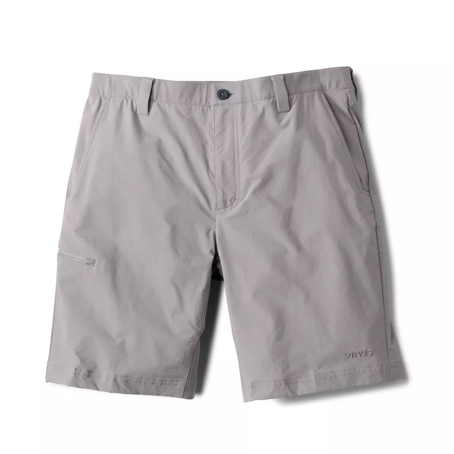 Orvis Jackson Quick Dry Short