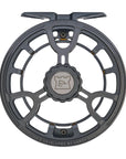 Hardy Averon Ti Fly Reel