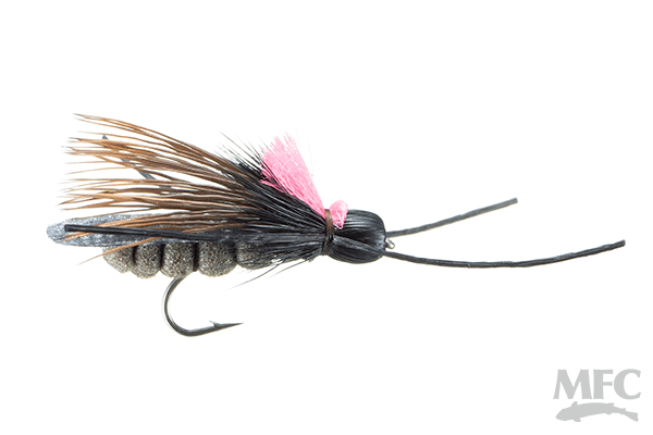 MFC Rogue River Stone - Skwala