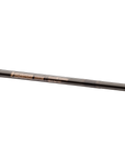 Sage Arrow 4-Piece Fly Rod