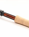 Scott GT Series Fly Rod