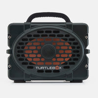 Turtlebox Audio Speaker