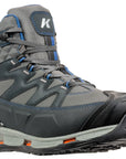 Korkers Bantam Lite Wading Boot