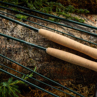 R.L. Winston Pure 2 Fly Rod