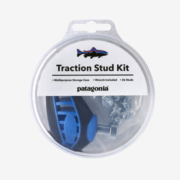 Patagonia Traction Stud Kit