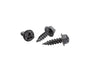 Simms Hard Bite Stud Felt - Sold Each corrosion-resistant wading boot studs by Simms Fishing Products at Freestone Fly Shop