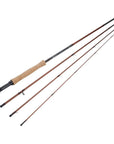Hardy Ultralite X Fly Rod
