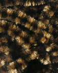 Small Varigated Chenille