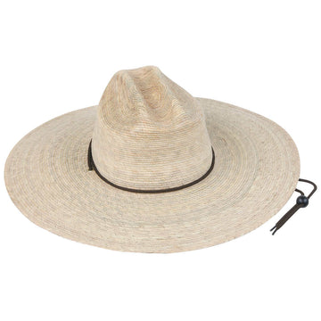 Tula Lifeguard Hat